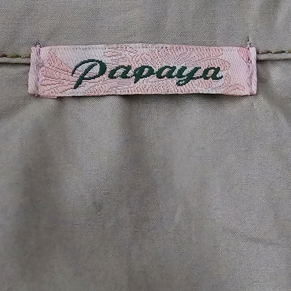 Lot of 4 dresses - Picture 4 of 16